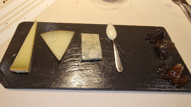 Sagardi Muntaner - Gastronomía y hostelería