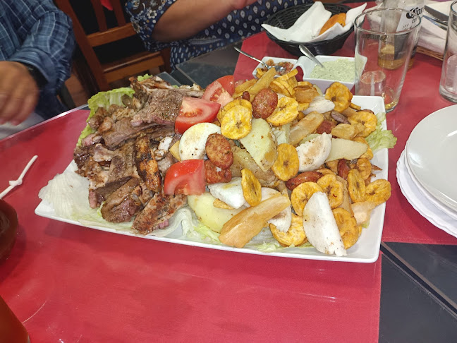 C. de Ntra. Sra. de la Luz, 118, Latina, 28047 Madrid