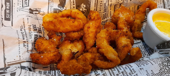 Carrer de Cabestany, 21, Les Corts, 08014 Barcelona