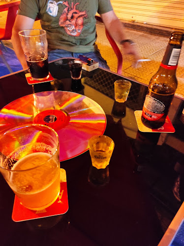 Comments and reviews of Azzurro Arcade Rock Pub