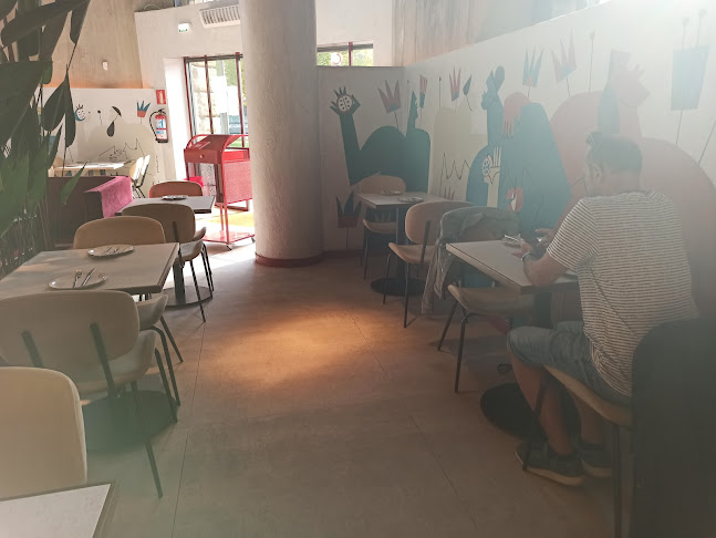 Uribitarte Pasealekua, 4, Abando, 48001 Bilbao, Bizkaia