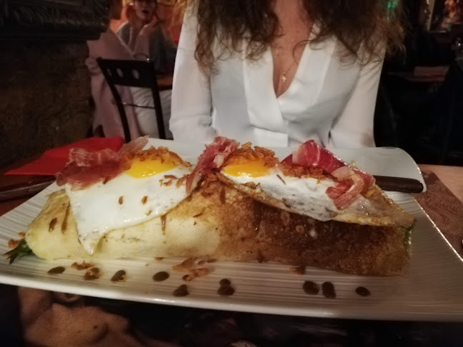 Carrer de la Riera Fosca, 41, 08328 Alella, Barcelona