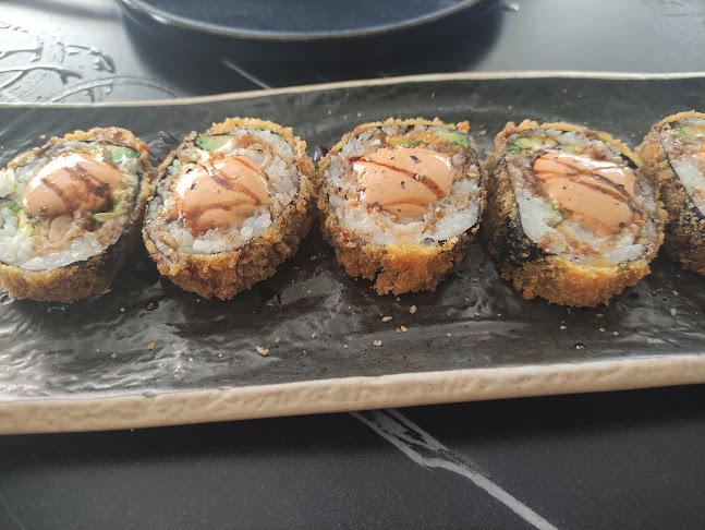 Amankaya Ibiza - Ibiza