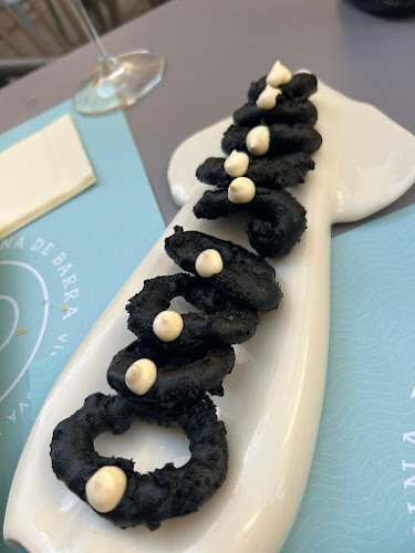 Comentarii opinii despre Restaurante La Singular