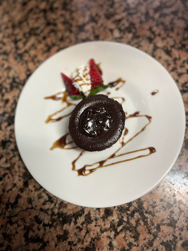 Comentarii opinii despre Bar la marjal