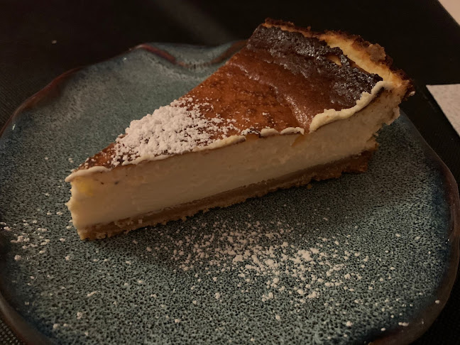 Restaurante Carthago - Gastronomía y hostelería