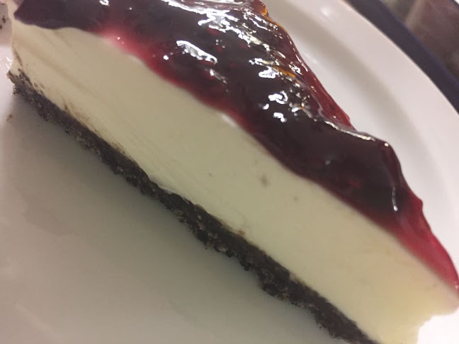 C/ de Sicília, 117, Eixample, 08013 Barcelona