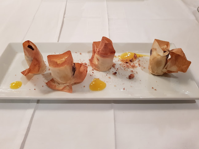 Carrer de Rogent, 18, Sant Martí, 08026 Barcelona