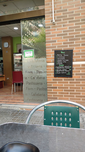 La Exquisita panadería y restaurante - Gastronomía y hostelería