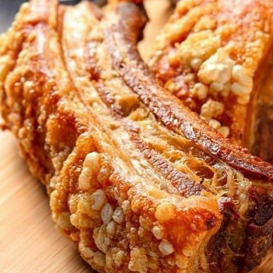 Carrer de Rosa Ribas i Parellada, 19, 08820 El Prat de Llobregat, Barcelona