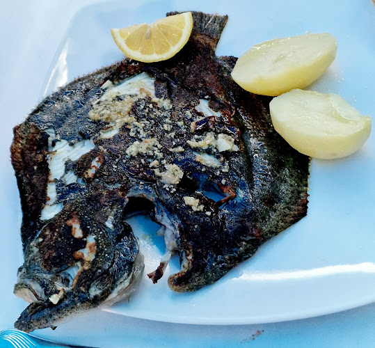 C. de Ricardo San Juan, 20, Hortaleza, 28043 Madrid