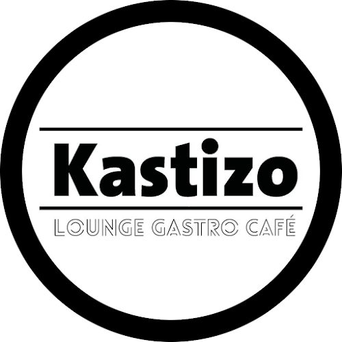 Carrera de San Agustín, 9, 18300 Loja, Granada