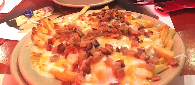 Carr. de Cadiz, 30110 Churra, Murcia