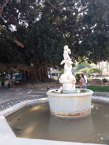 El Mirador del Puerto - Gastronomía y hostelería