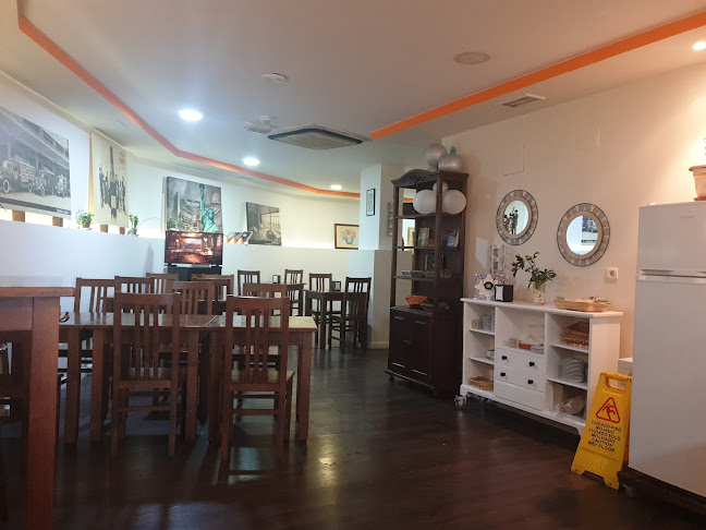 Reviews of Bar restaurante La Esquina in Vigo - Gastronomía y hostelería