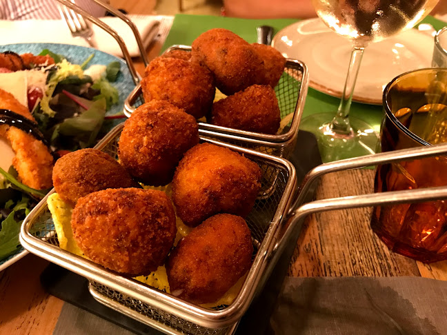 C. de Cea Bermúdez, 38, Chamberí, 28003 Madrid