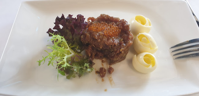 Xalet Suís - Lleida