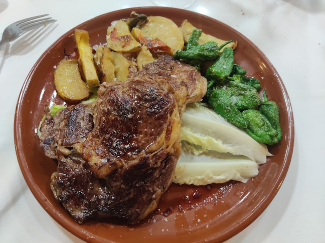 Secreto de Anna - Valencia