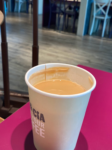 Deli&Cia - El Prat de Llobregat