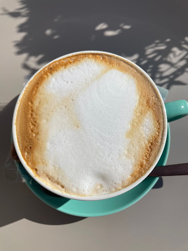 Colibri Brunch & Tapa Paellas - Barcelona