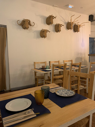 Dolores y Lola - Gastronomía y hostelería