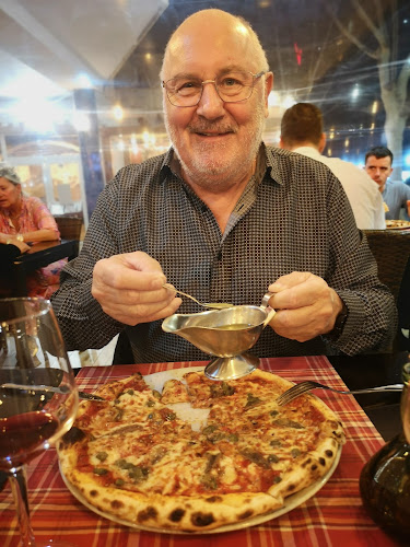 Carrer Pintor Sorolla, 5, 03710 Calp, Alicante