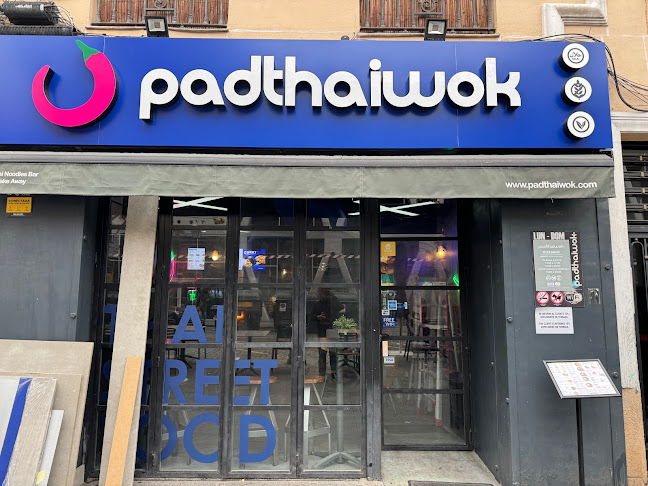 Pl. de la Cebada, 3, Centro, 28005 Madrid