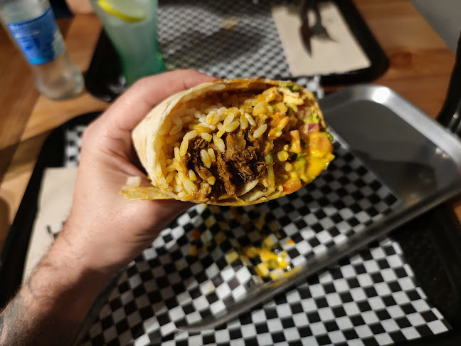 Market Ourense - Ourense