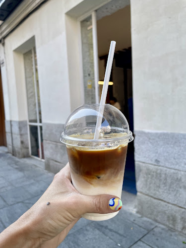 Misión Café - Gastronomía y hostelería