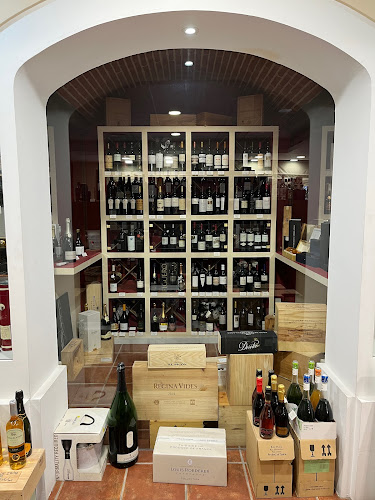 Comentarii opinii despre Vinos Flores