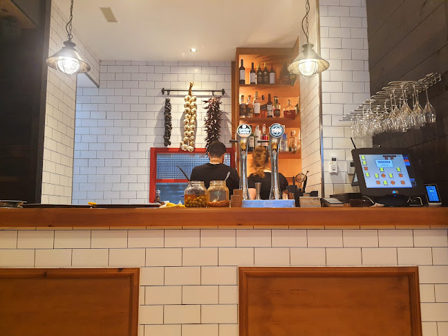 Pl. Fabrica de Tabacos, 5, 15006 A Coruña