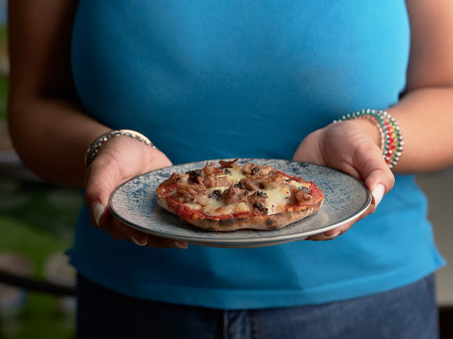 Av. de l'Oest, 47, Ciutat Vella, 46001 València, Valencia