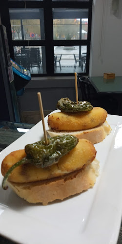 Av. de Castilla y León, 5, 09006 Burgos