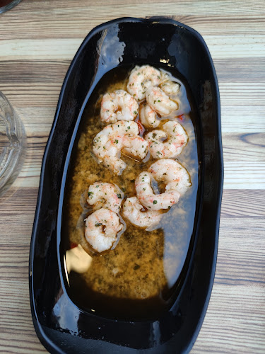 Bar Vi Ai Pi - Gastronomía y hostelería