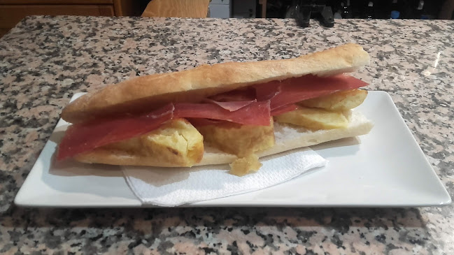 C/ de Benicarló, 17, Rascanya, 46020 València, Valencia