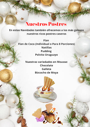 Casa Roque Open Times