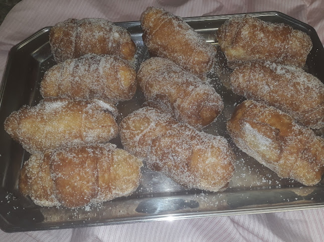 Av. de la Concòrdia, 8, 08206 Sabadell, Barcelona