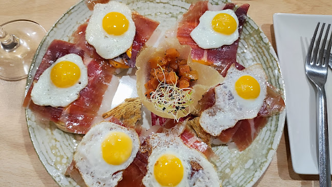 C. Flor de Albahaca, 7, 41020 Sevilla