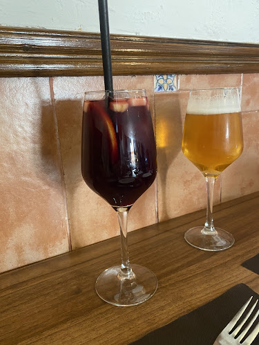 La Cuchara de Carmela - Granada