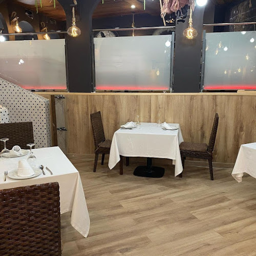 Secreto de Anna Open Times