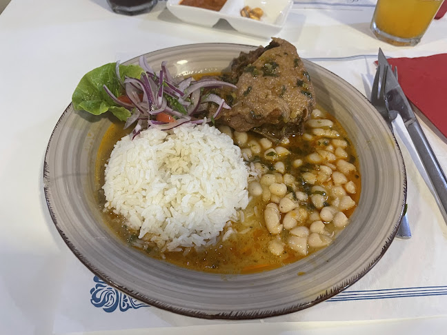 Carrer d'Escòcia, 62, Nou Barris, 08016 Barcelona