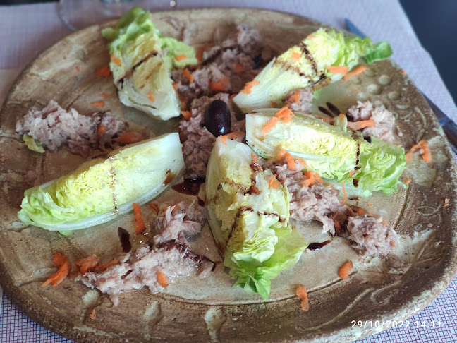 TP-2125, 43715 El Vendrell, Tarragona