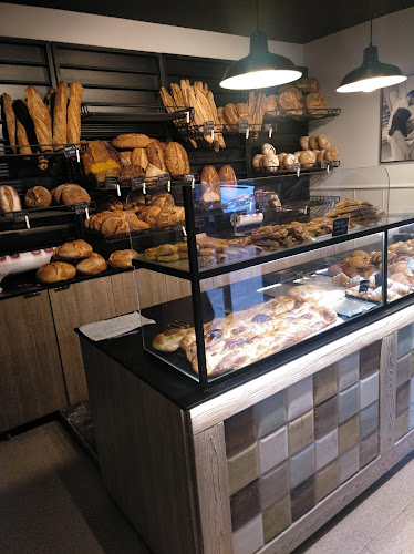 Comentarii opinii despre Forn de Nulles