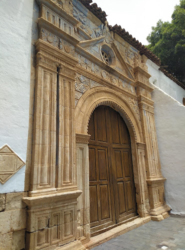 Comentarii opinii despre Cafeteria Los Deportes