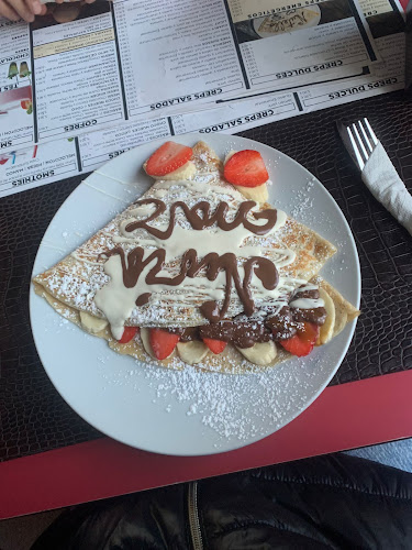 Plaça Ajuntament, 6, 08830 Sant Boi de Llobregat, Barcelona