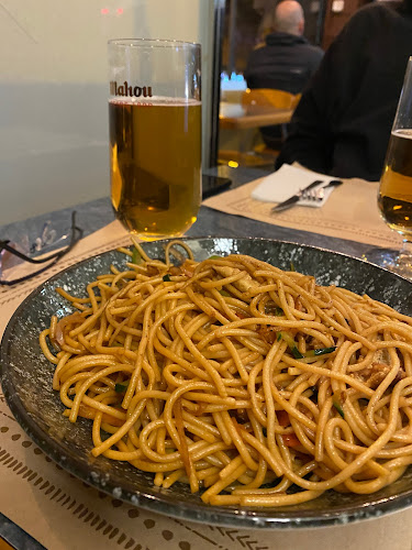 Reviews of El Rincón in locar7 - Gastronomía y hostelería