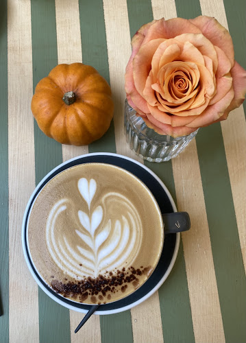 Cokooncafé - Bilbao