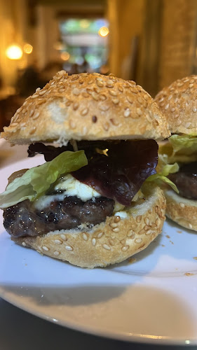 Carrer del Comte Borrell, 148, L'Eixample, 08015 Barcelona