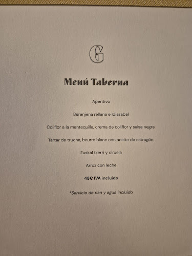 Bº Iturriotz, 11, 48141 Lamindao, Biscay