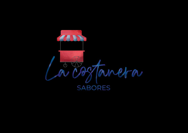 La Costanera Sabores - Barcelona